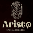 Aristo