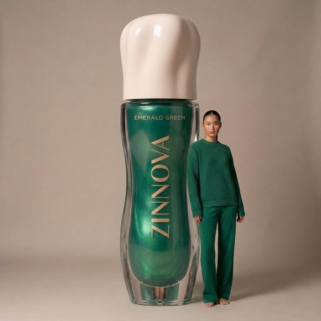 Atmospheric Presence