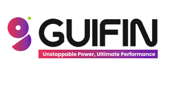 GUIFIN